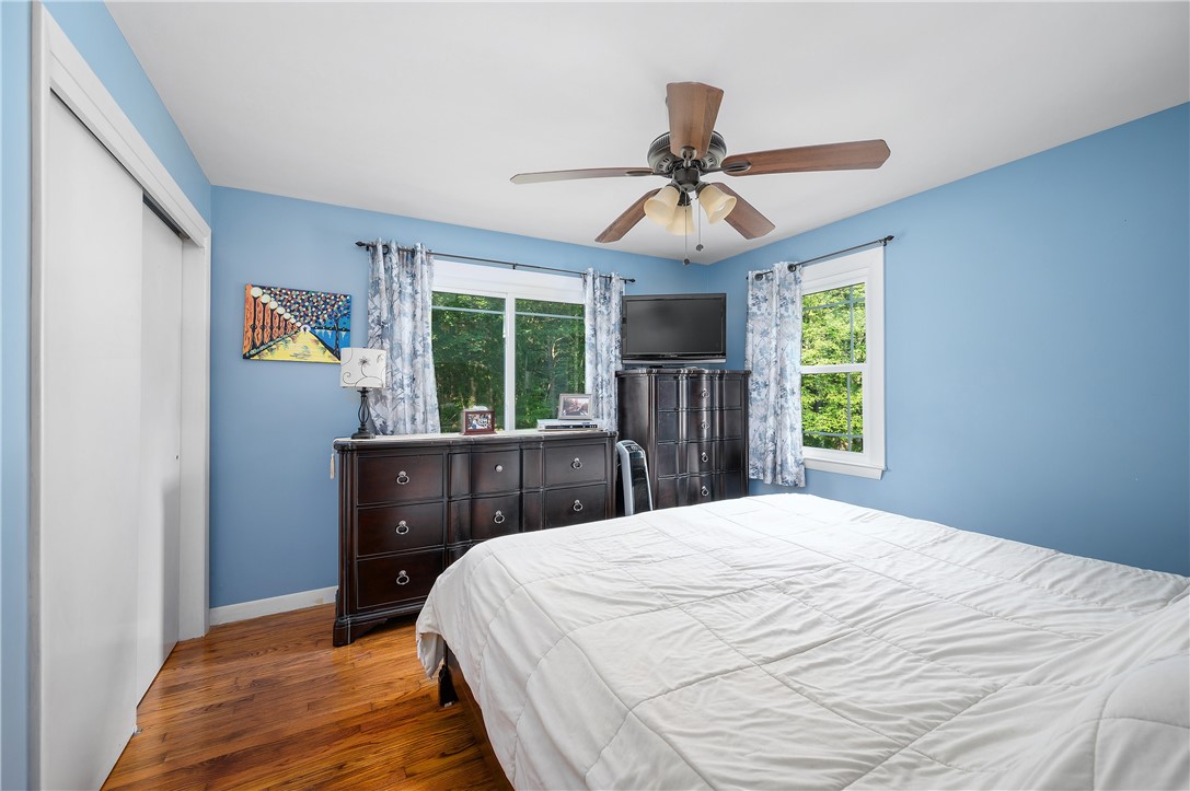 60 Ross Road Burrillville, RI 02859 - Photo 18 of 30 Gallery Image 18
