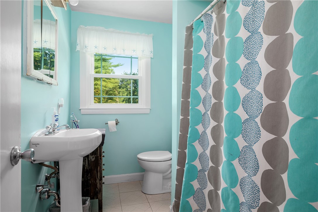 60 Ross Road Burrillville, RI 02859 - Photo 19 of 30 Gallery Image 19