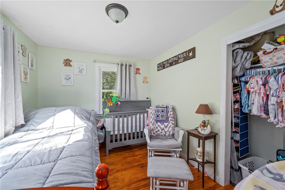 60 Ross Road Burrillville, RI 02859 - Photo 20 of 30 Gallery Image 20