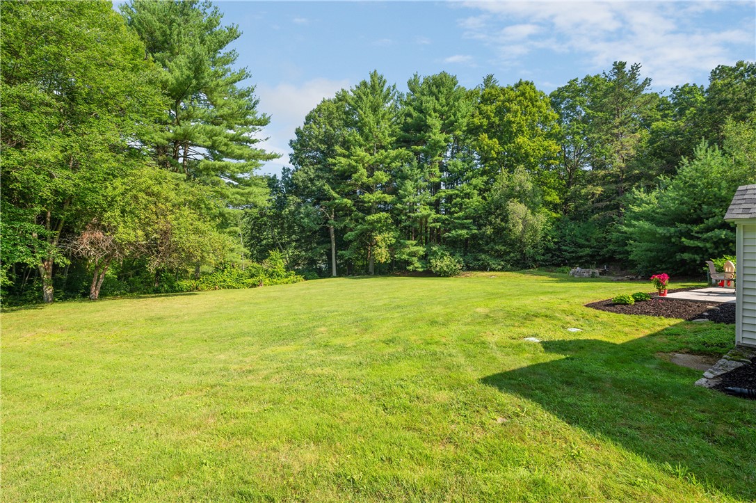 60 Ross Road Burrillville, RI 02859 - Photo 23 of 30 Gallery Image 23