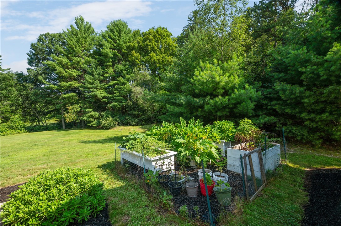 60 Ross Road Burrillville, RI 02859 - Photo 24 of 30 Gallery Image 24