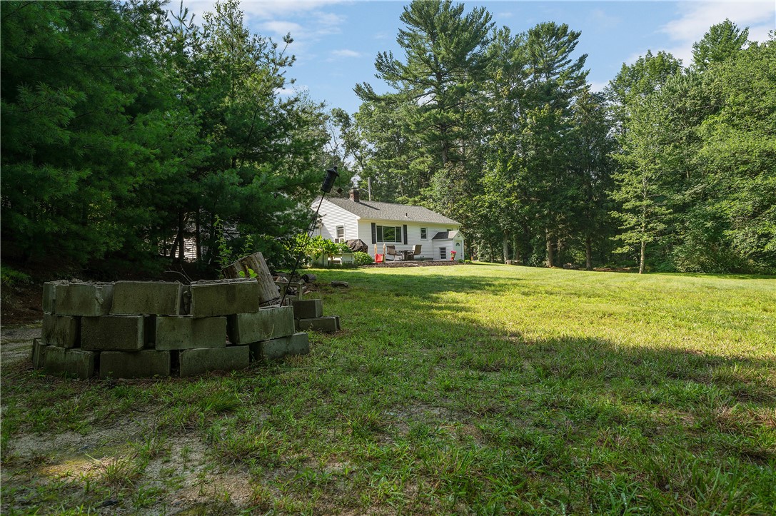 60 Ross Road Burrillville, RI 02859 - Photo 25 of 30 Gallery Image 25