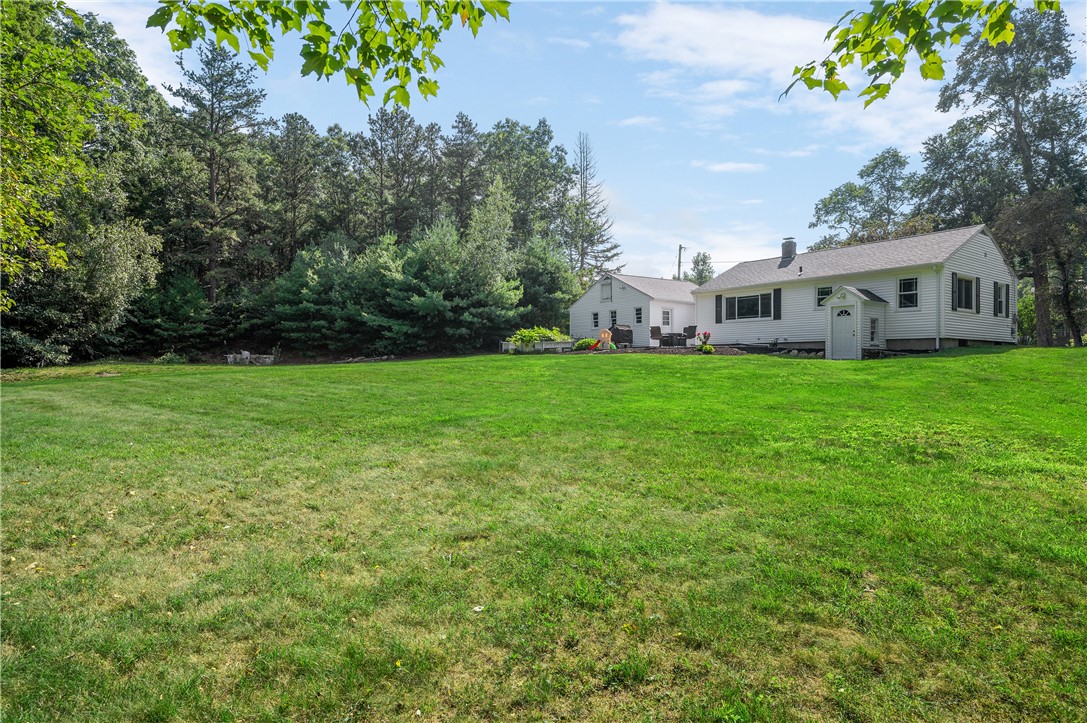 60 Ross Road Burrillville, RI 02859 - Photo 26 of 30 Gallery Image 26