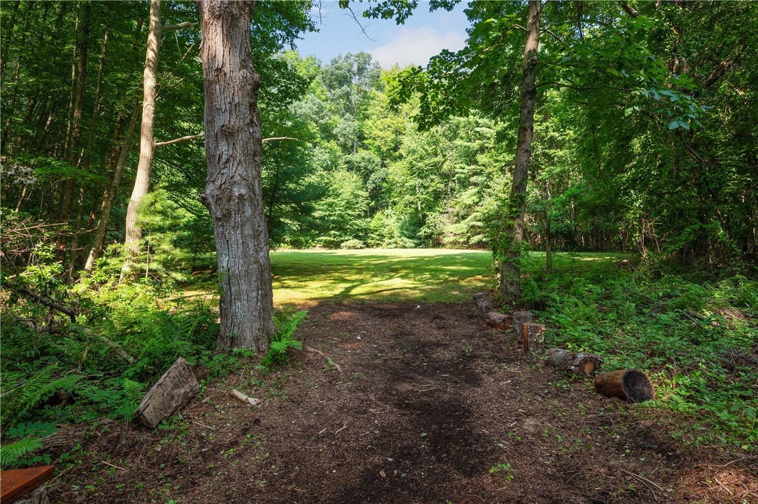 60 Ross Road Burrillville, RI 02859 - Photo 27 of 30 Gallery Image 27