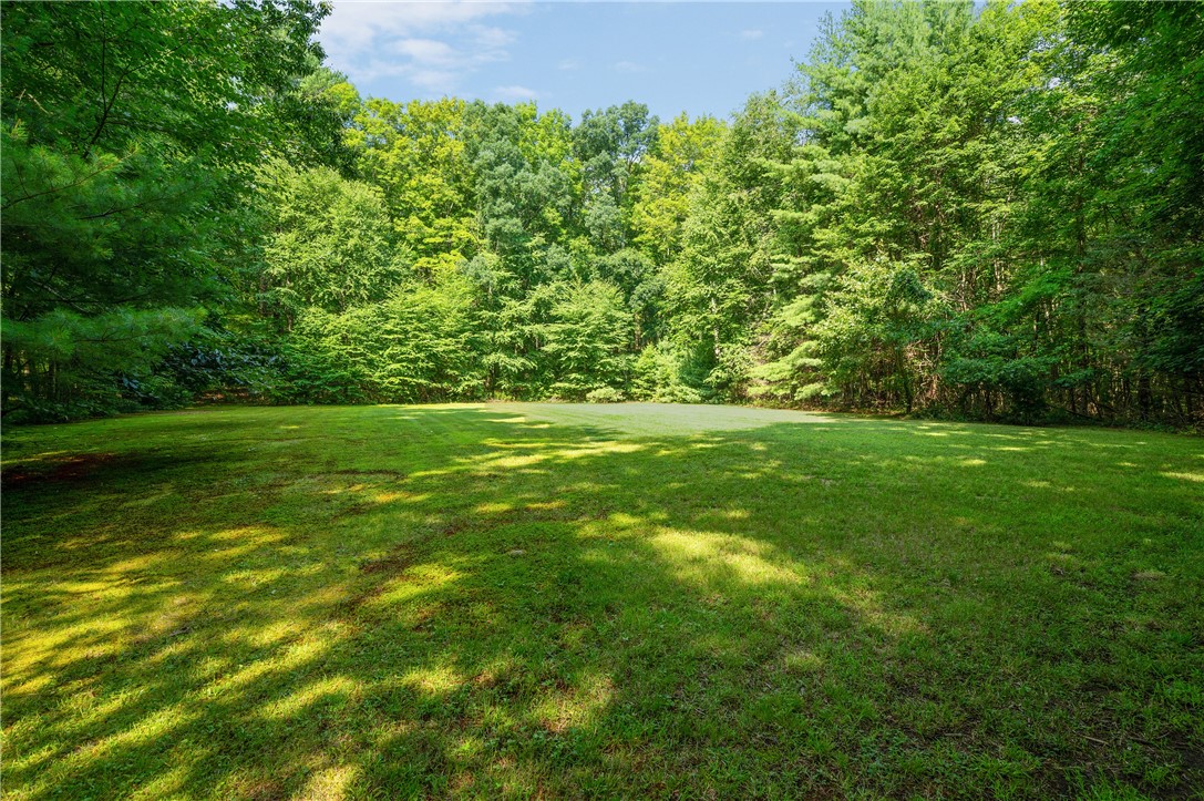 60 Ross Road Burrillville, RI 02859 - Photo 28 of 30 Gallery Image 28