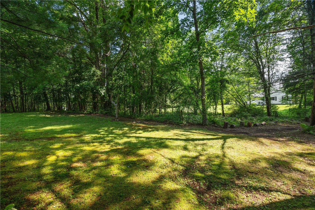 60 Ross Road Burrillville, RI 02859 - Photo 29 of 30 Gallery Image 29