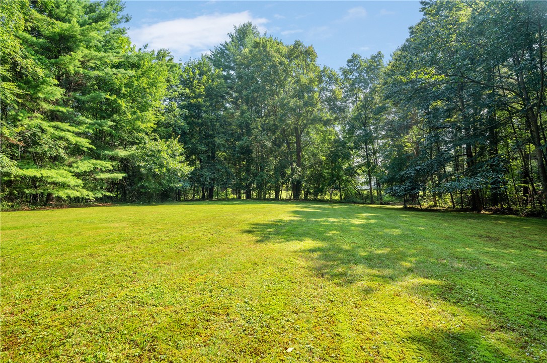 60 Ross Road Burrillville, RI 02859 - Photo 30 of 30 Gallery Image 30
