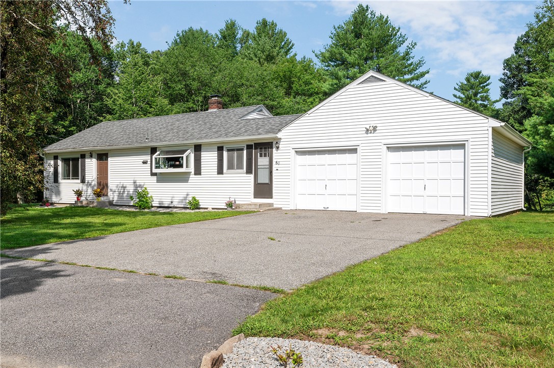 60 Ross Road Burrillville, RI 02859 - Photo 3 of 30 Gallery Image 3