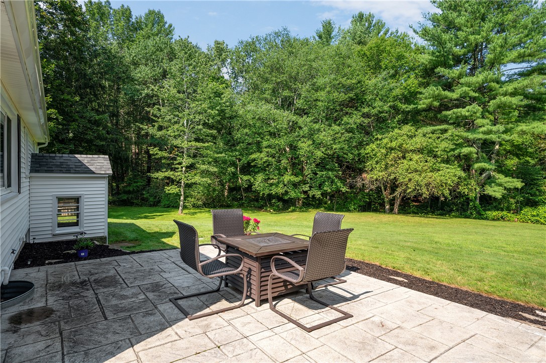 60 Ross Road Burrillville, RI 02859 - Photo 5 of 30 Gallery Image 5