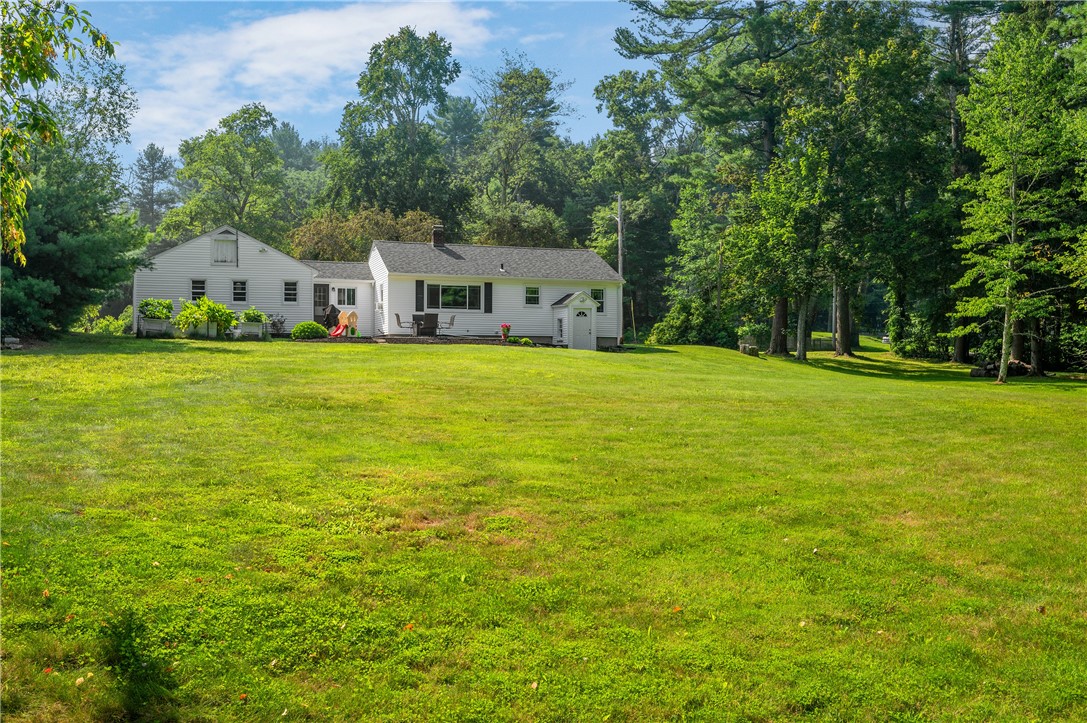 60 Ross Road Burrillville, RI 02859 - Photo 6 of 30 Gallery Image 6