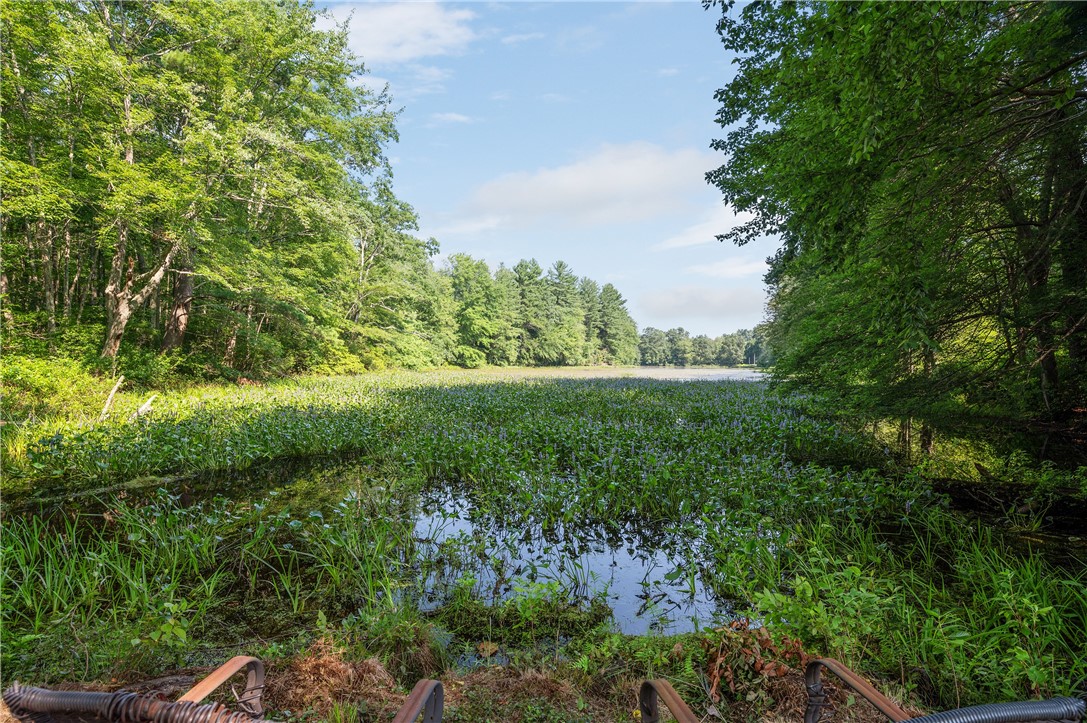 60 Ross Road Burrillville, RI 02859 - Photo 7 of 30 Gallery Image 7