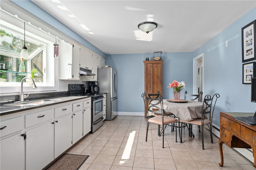 60 Ross Road Burrillville, RI 02859 - Photo 9 of 30 Gallery Image 9