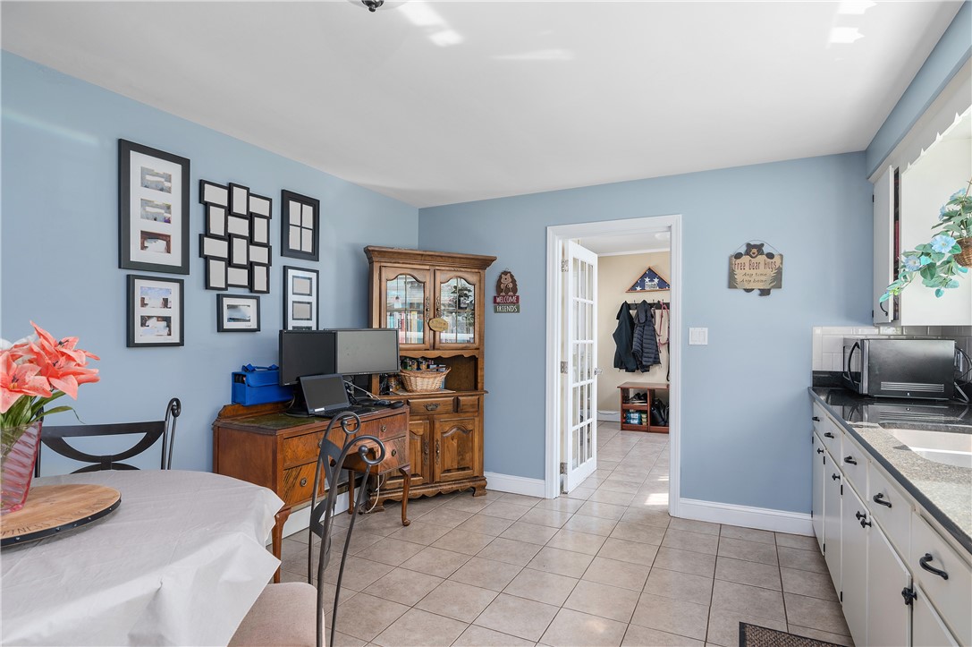 60 Ross Road Burrillville, RI 02859 - Photo 10 of 30 Gallery Image 10