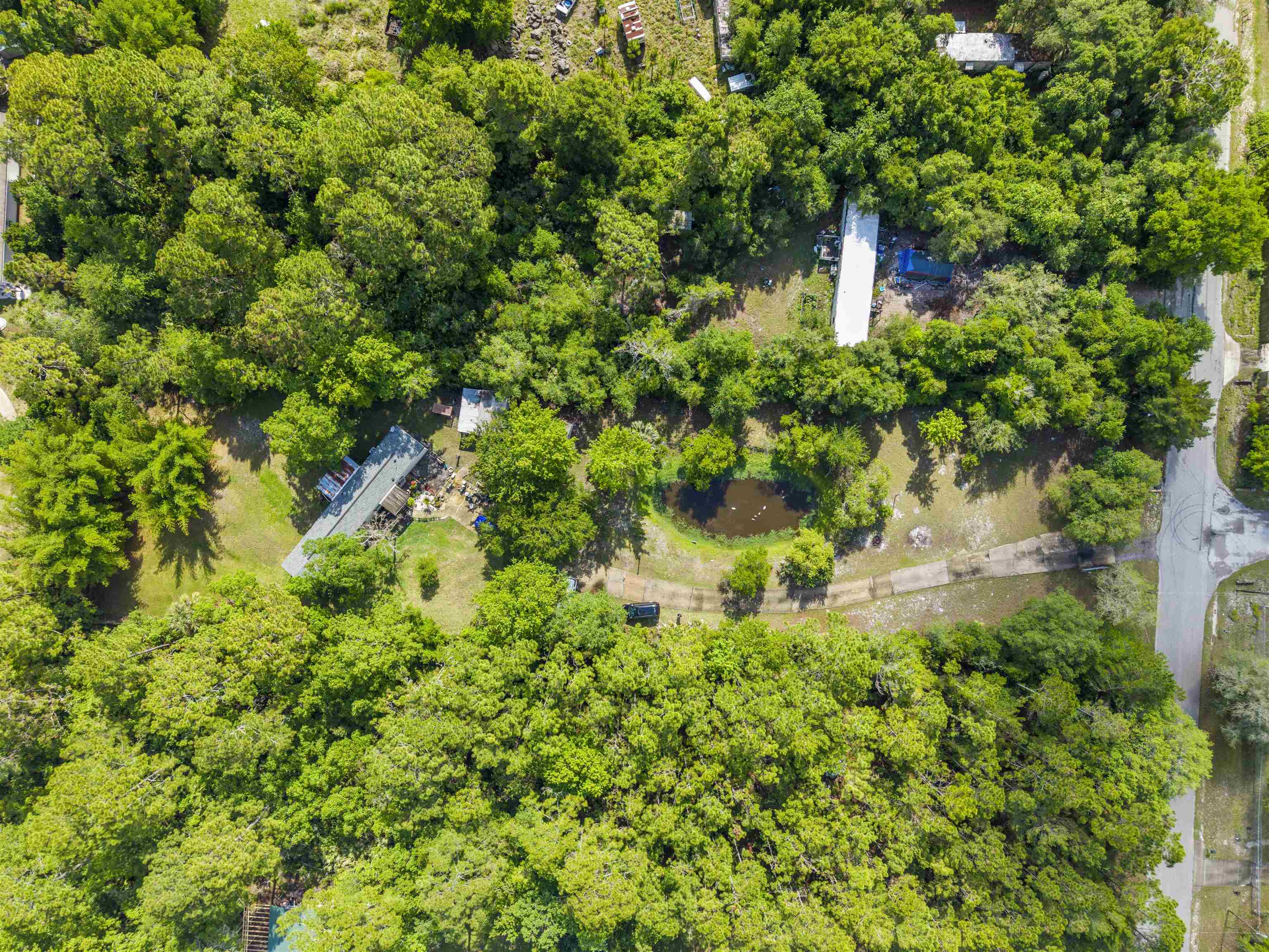 960 Cypress Road St. Augustine, FL 32086 - Photo 49 of 57