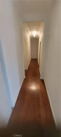 $2,795 | 2818 South Bronson Avenue, Unit B, Los Angeles, CA 90018