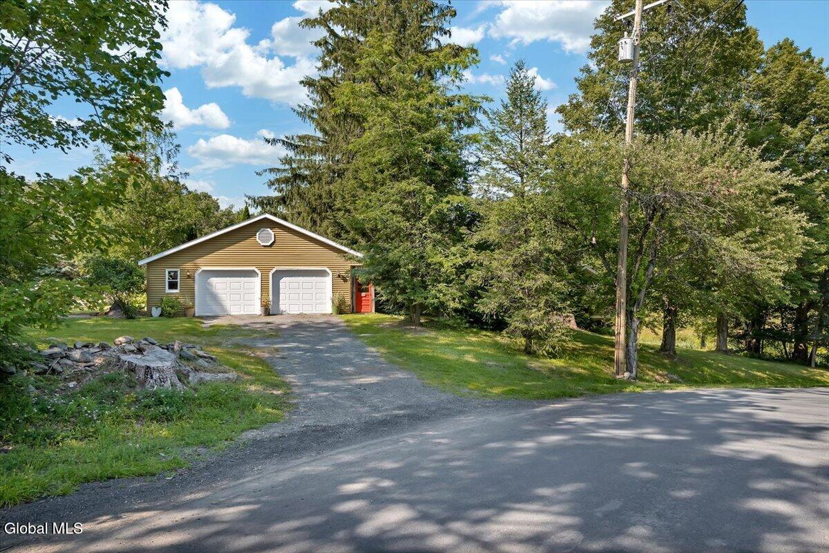 231 North Road Poestenkill, NY 12018 - Photo 106 of 114 098-231 North Rd-1