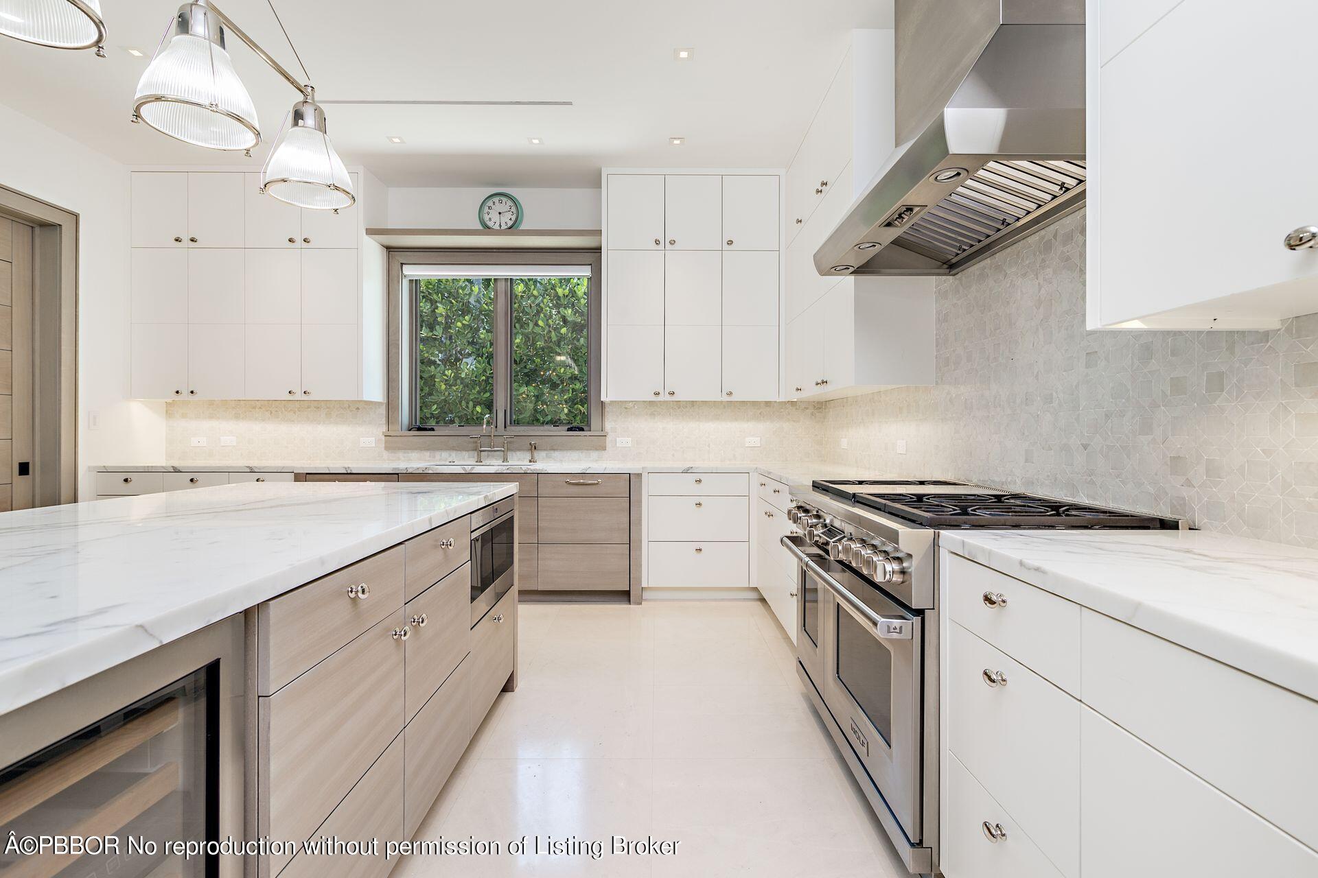 325 Garden Road Palm Beach, FL 33480 - Photo 24 of 57 19