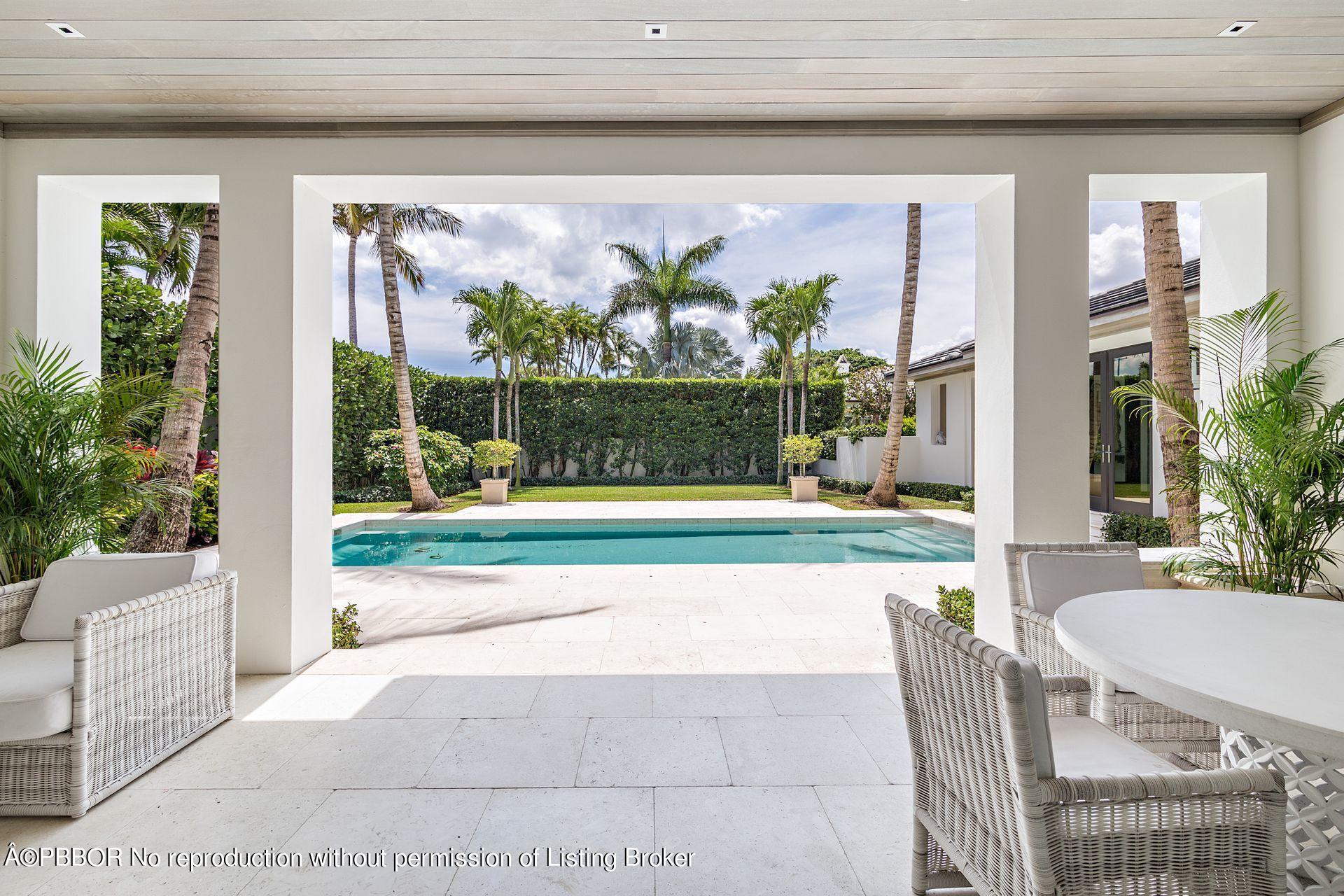 325 Garden Road Palm Beach, FL 33480 - Photo 38 of 57 35