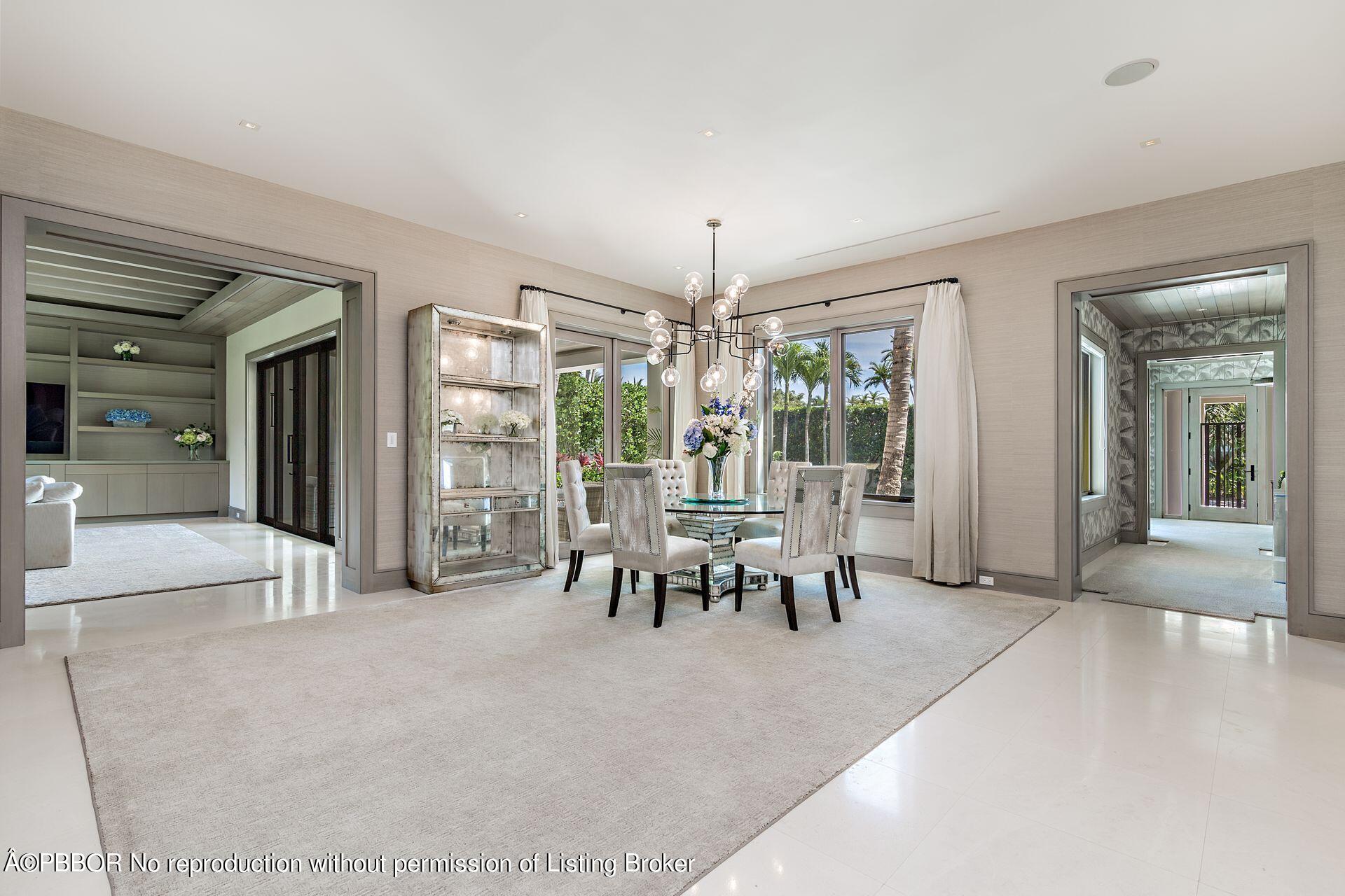 325 Garden Road Palm Beach, FL 33480 - Photo 5 of 57 13