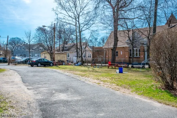 $1,400,000 | 600 Central Avenue, Plainfield, NJ 07060