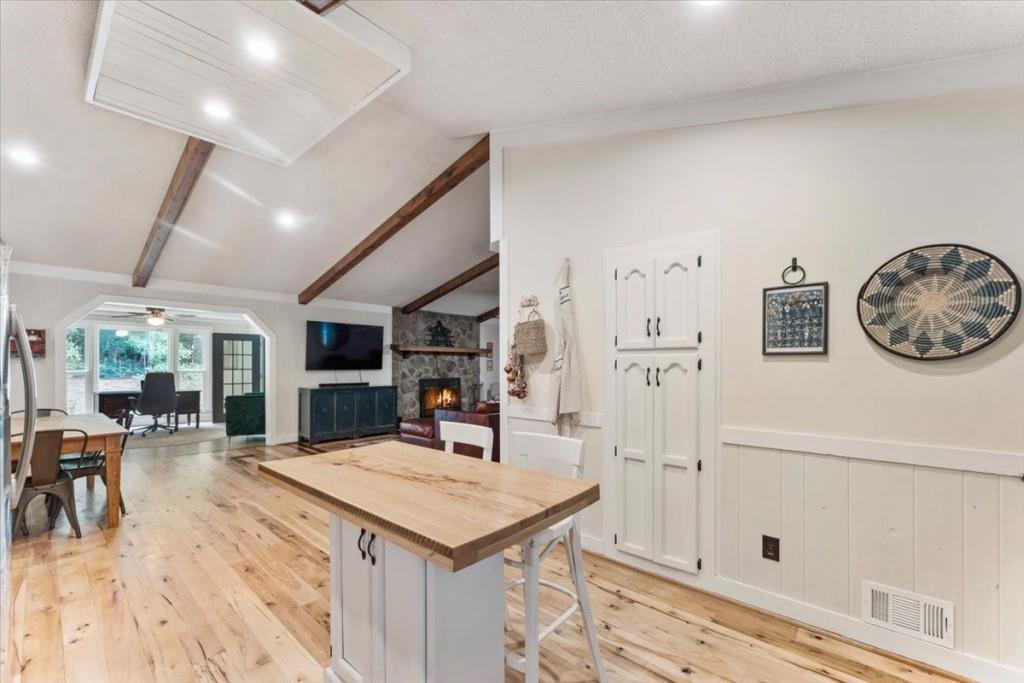 1279 Dillon Road Austell, GA 30168 - Photo 24 of 64 Gallery Image 24