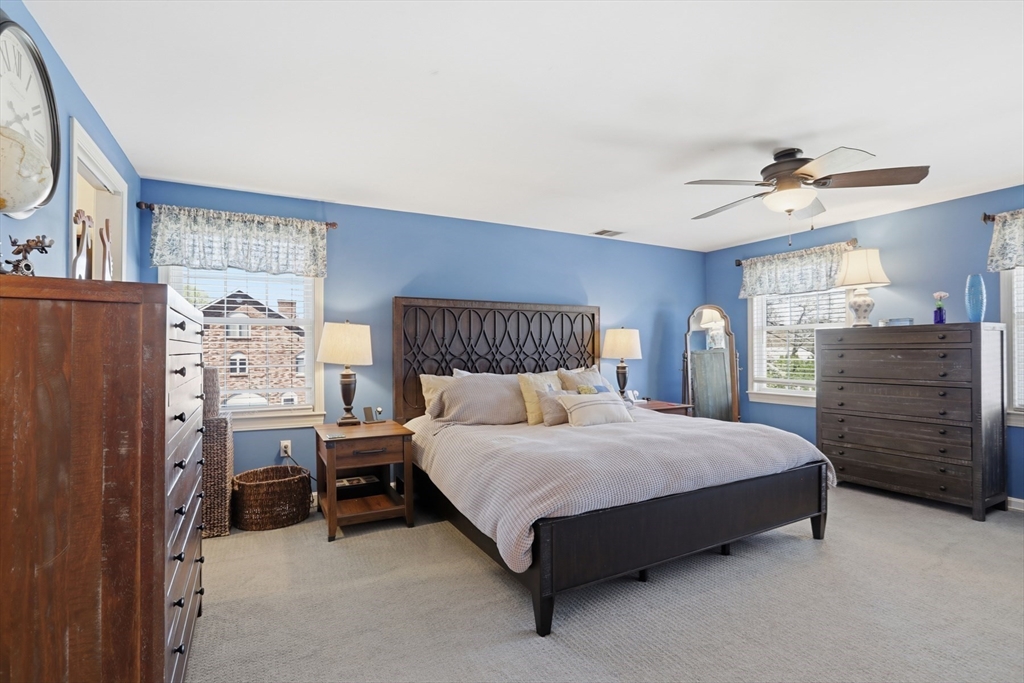 23 Bellmore Road Framingham, MA 01702 - Photo 15 of 37