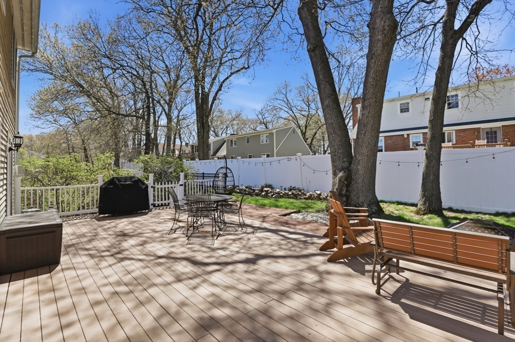 23 Bellmore Road Framingham, MA 01702 - Photo 24 of 37