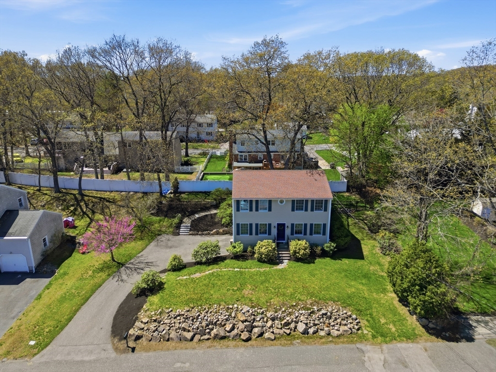 23 Bellmore Road Framingham, MA 01702 - Photo 33 of 37