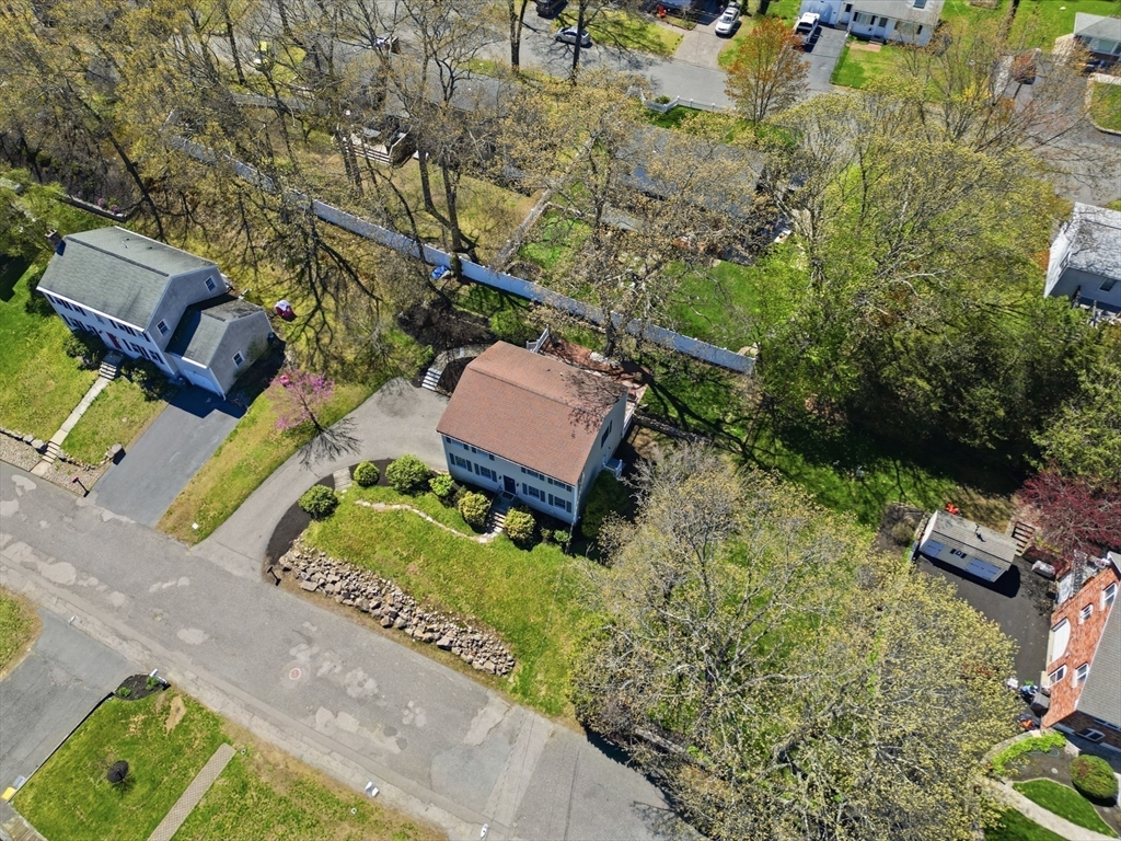 23 Bellmore Road Framingham, MA 01702 - Photo 35 of 37