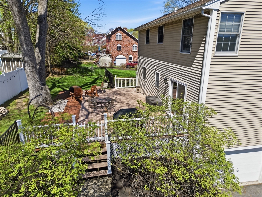 23 Bellmore Road Framingham, MA 01702 - Photo 36 of 37