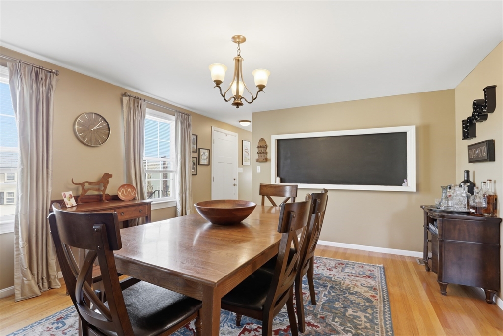 23 Bellmore Road Framingham, MA 01702 - Photo 9 of 37