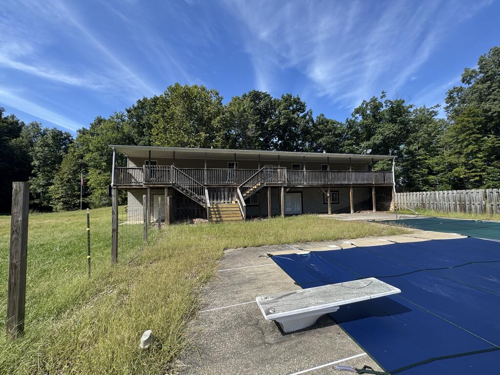 471 Paxton Road Gallipolis, OH 45631 - Photo 10 of 44 Gallery Image 10