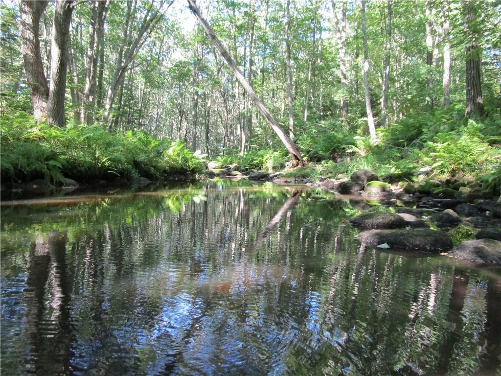 29 Morrison Road Round Pond, ME 04564 - Photo 11 of 35 Photo