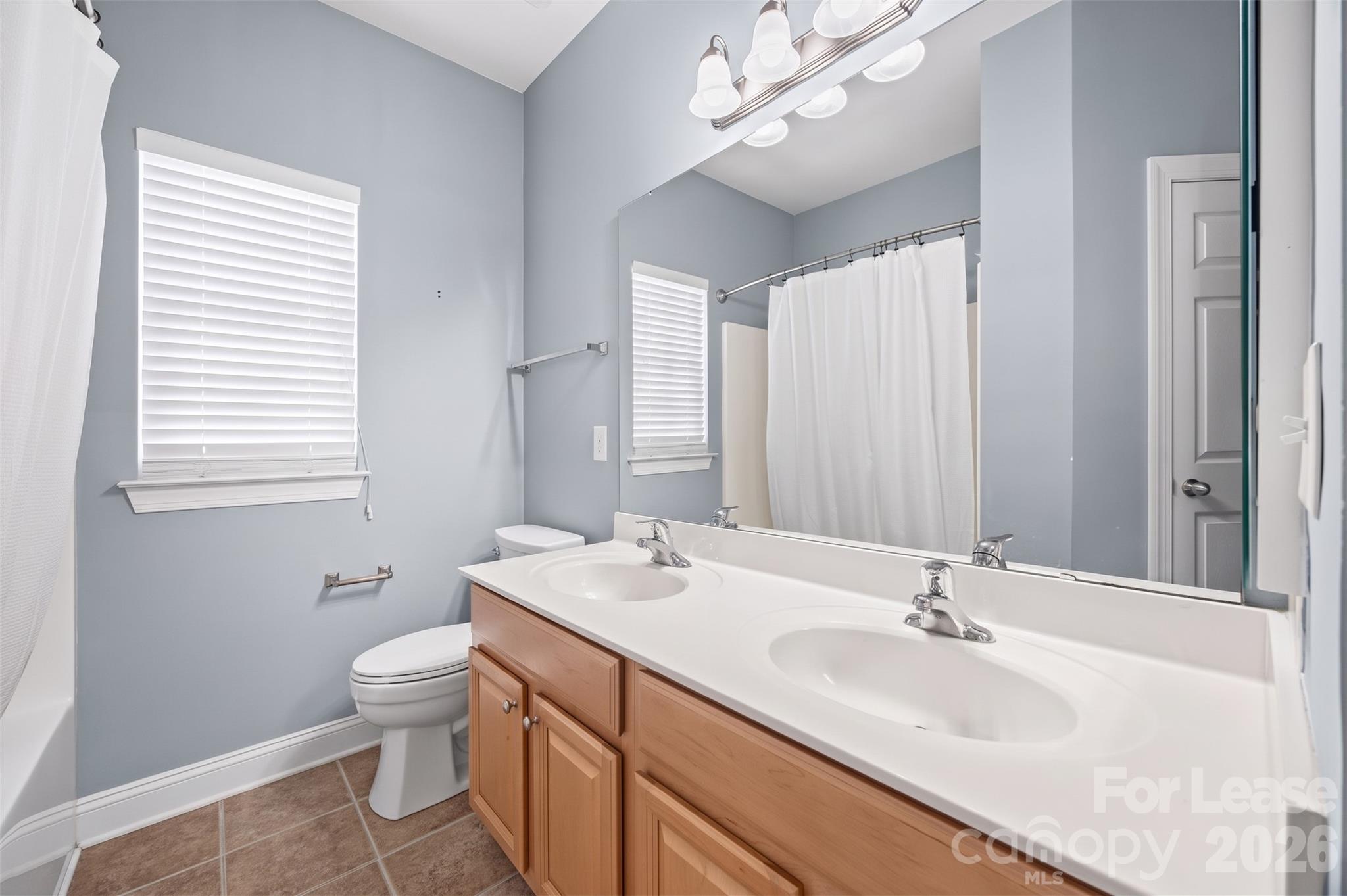 415 Fischer Road Fort Mill, SC 29715 - Photo 21 of 48 Gallery Image 21