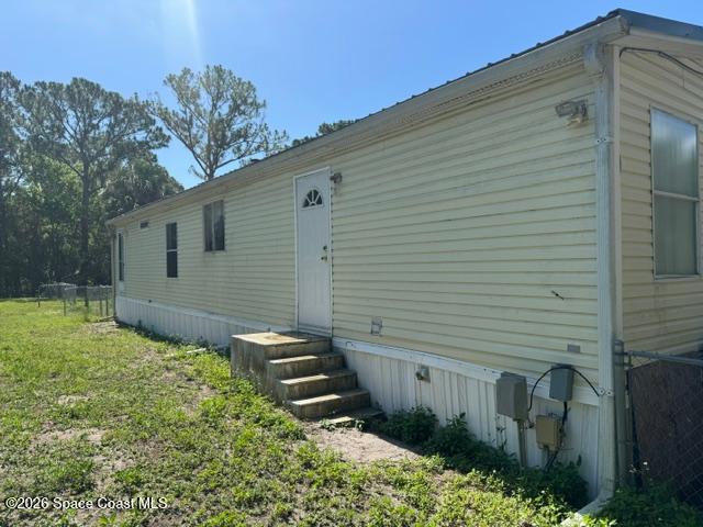 900 Camp Road Cocoa, FL 32927 - Photo 16 of 27 thumbnail (2)