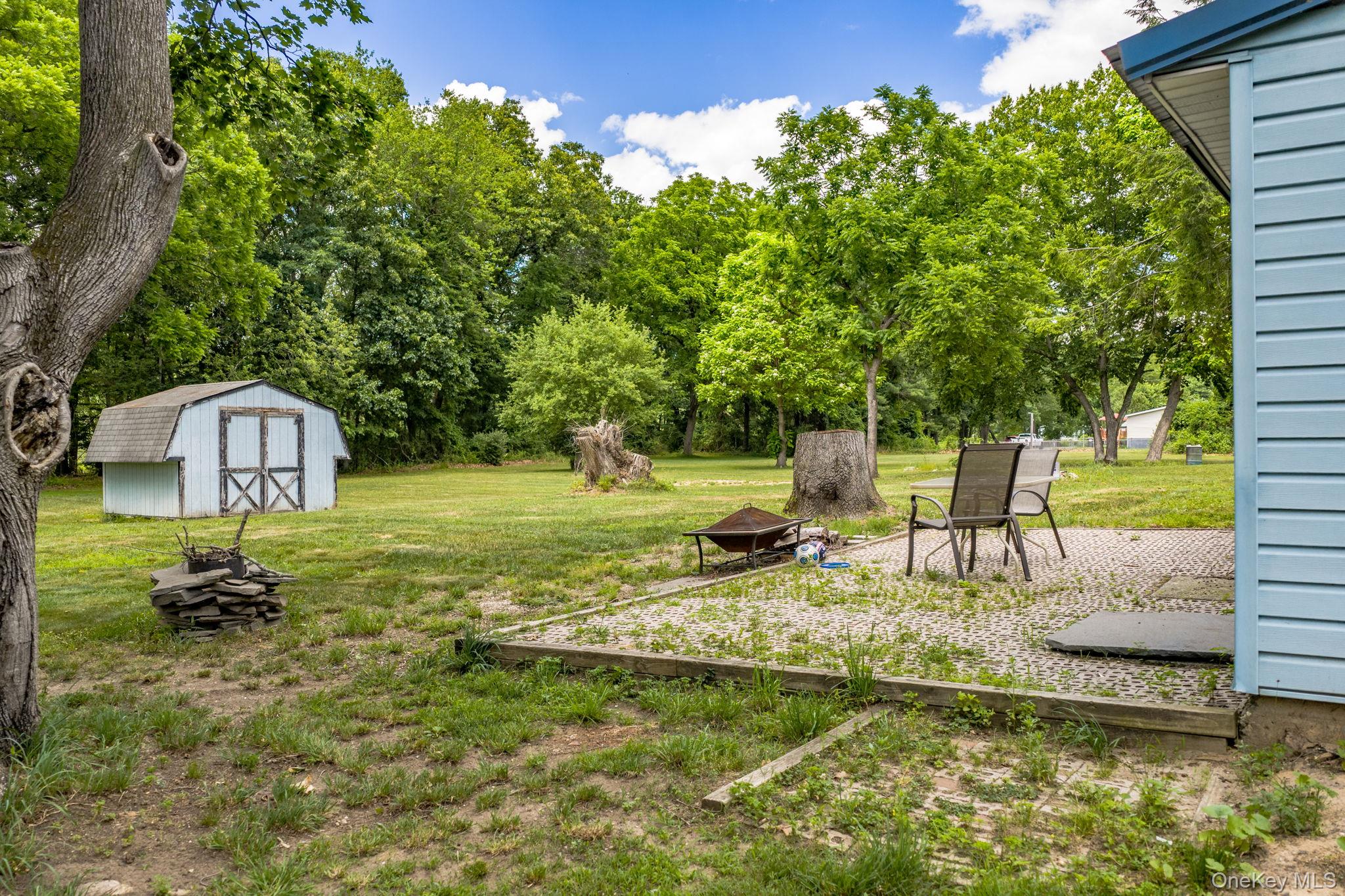 21 Fulmer Road Port Jervis, NY 12771 - Photo 18 of 21