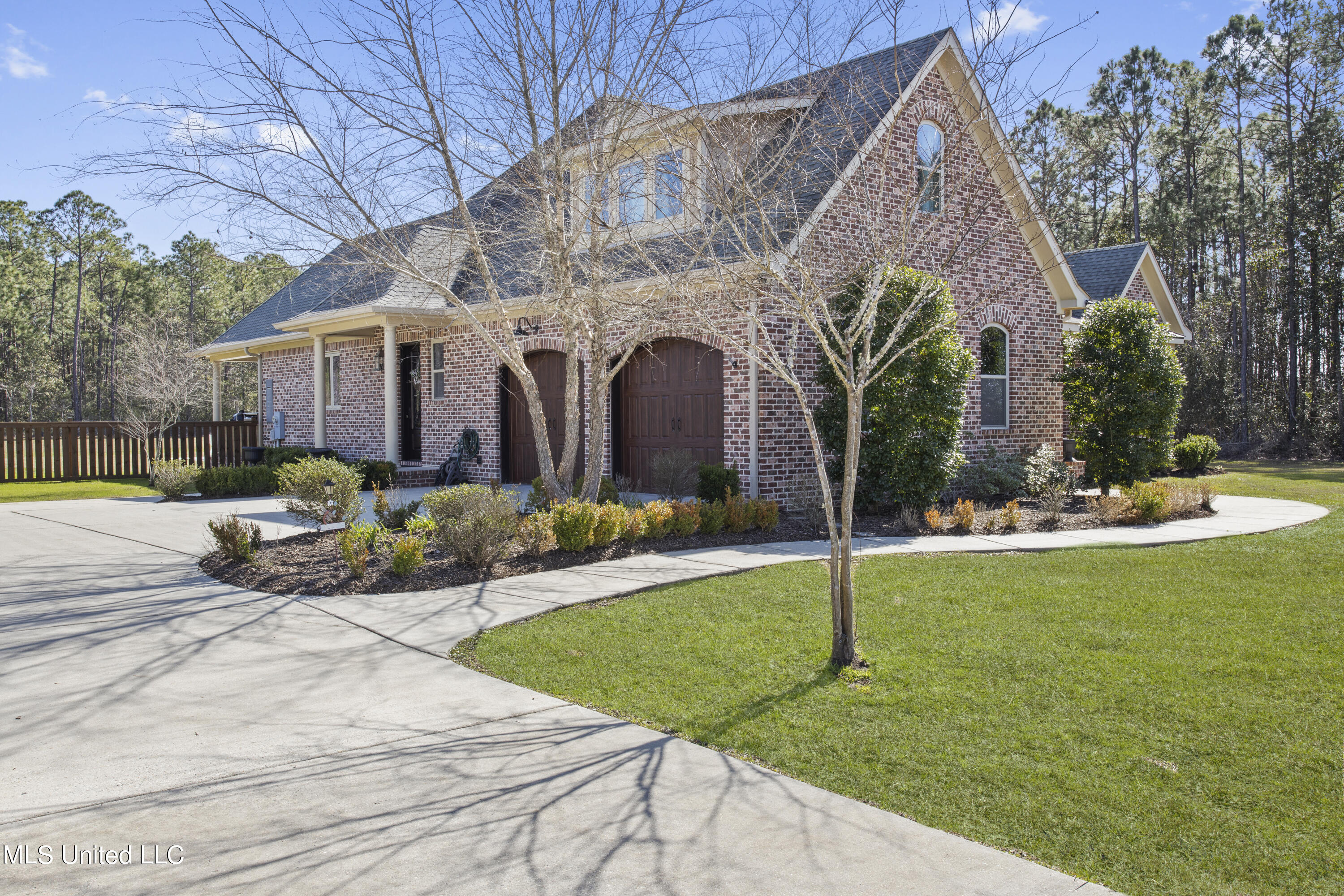 7300 McCann Road Biloxi, MS 39532 - Photo 50 of 54 050