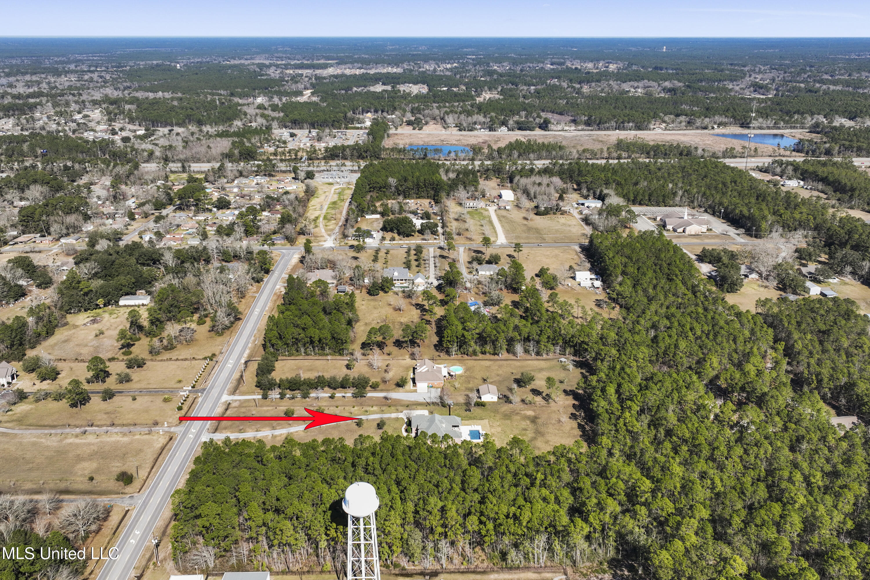 7300 McCann Road Biloxi, MS 39532 - Photo 54 of 54 056