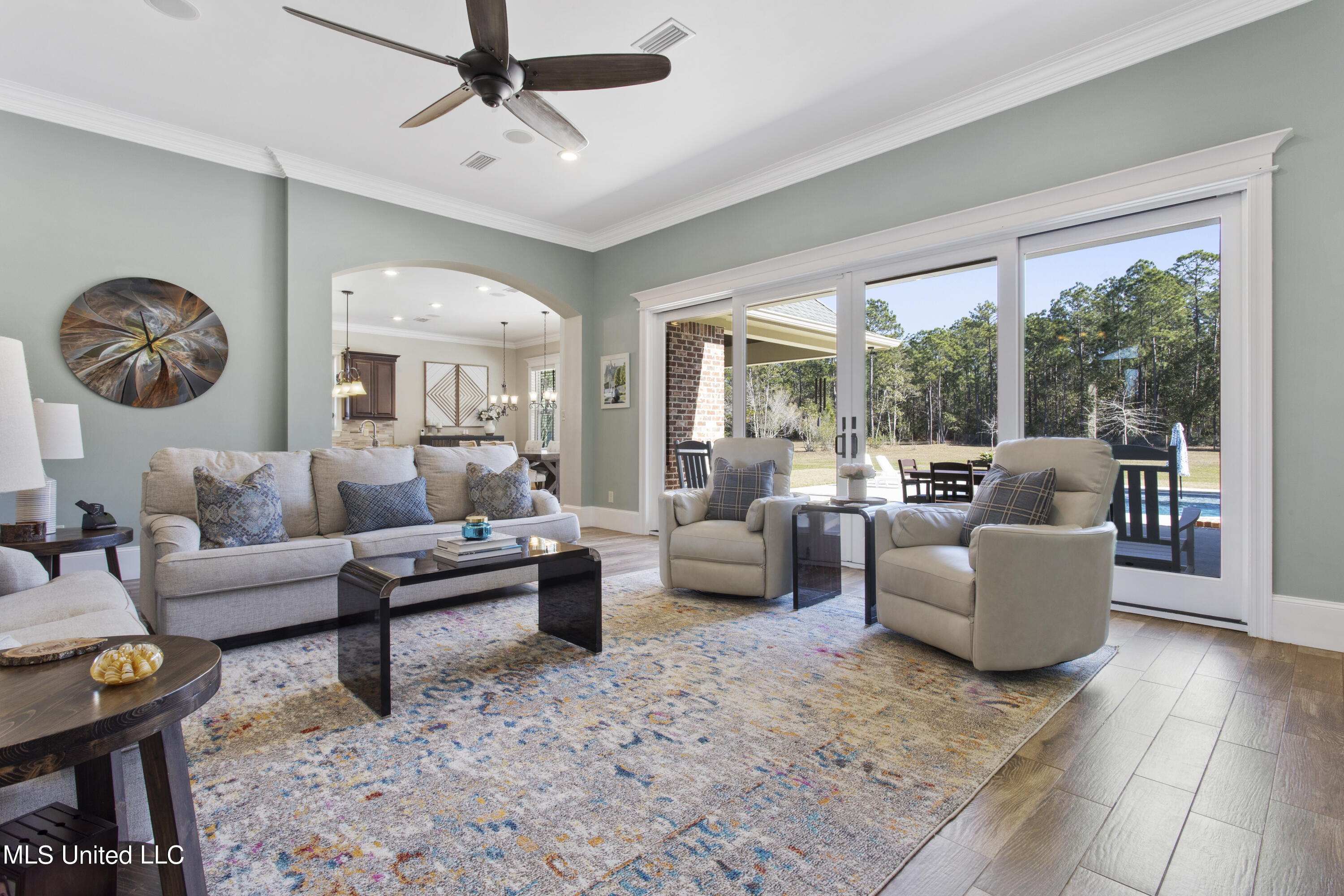 7300 McCann Road Biloxi, MS 39532 - Photo 8 of 54 008