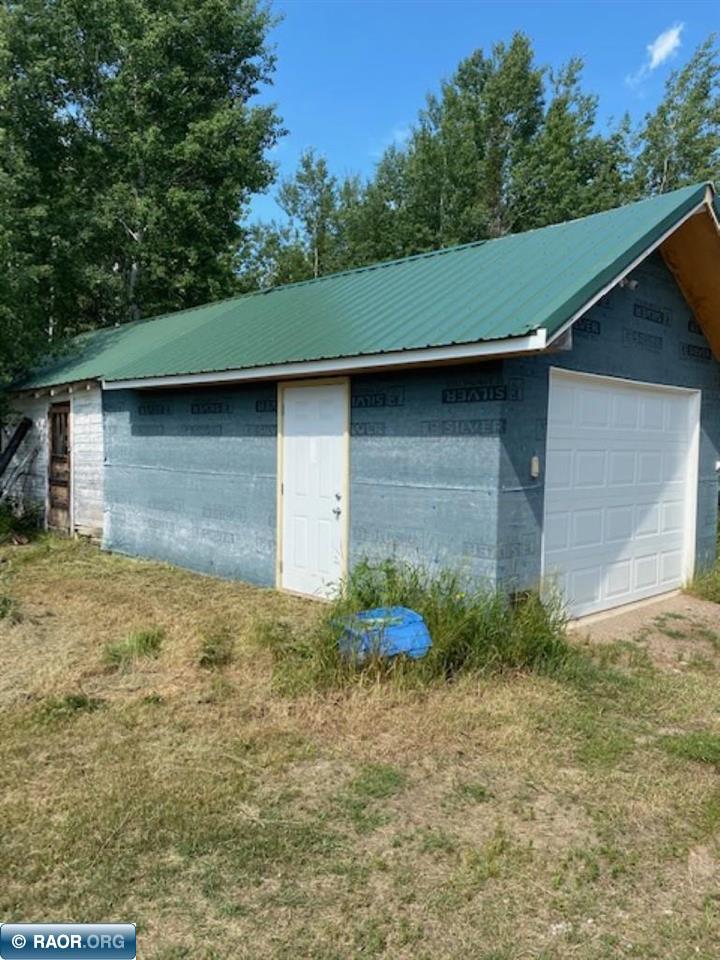 4615 North Macon Road Iron, MN 55751 - Photo 22 of 34 Gallery Image 22