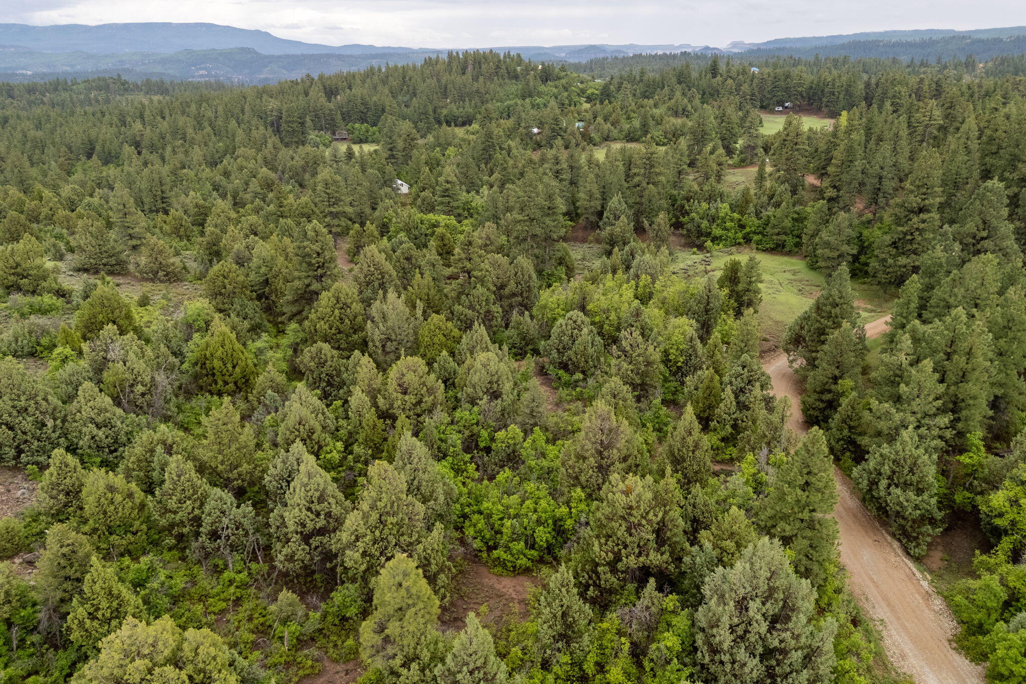 2657 East Oak Tree Trail, Unit 22 Springdale, UT 84767 - Photo 9 of 15 9-web-or-mls-Oak Tree Lot - www.aspencre