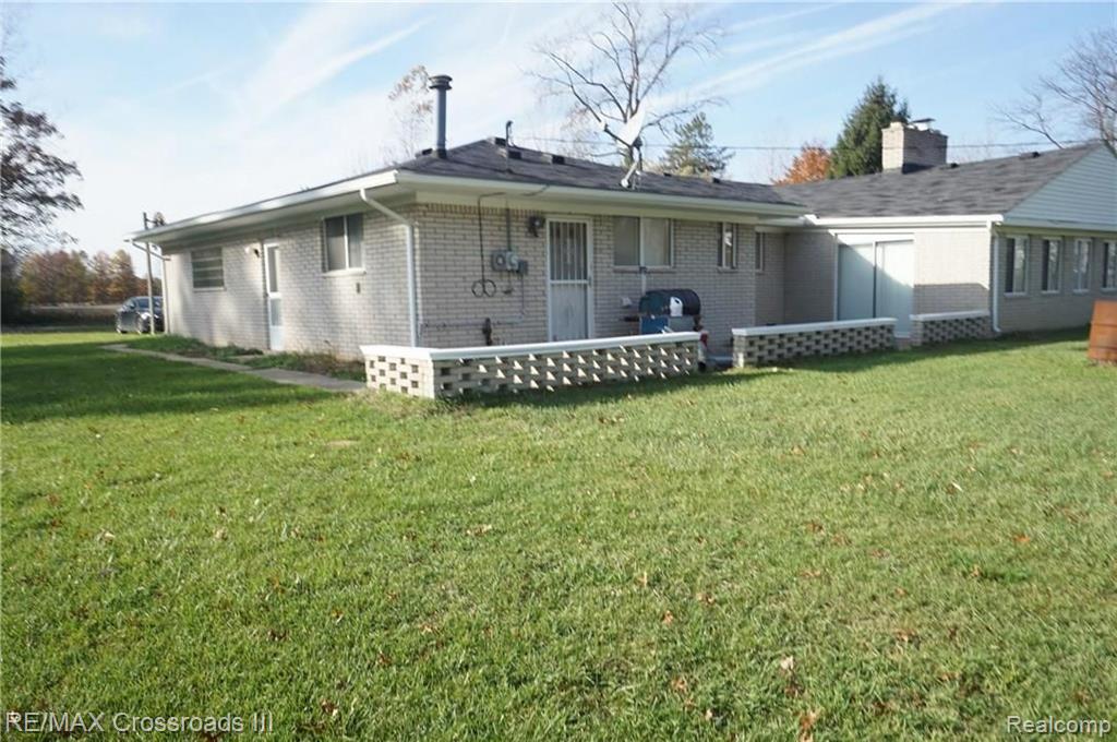 28525 Karr Road Belleville, MI 48111 - Photo 28 of 29