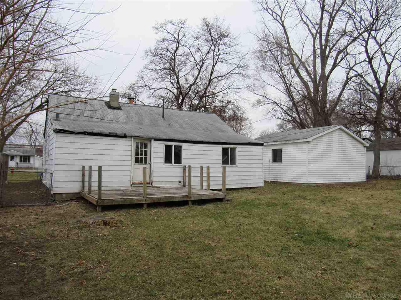 3015 Emmons Avenue Rochester Hills, MI 48307 - Photo 7 of 39