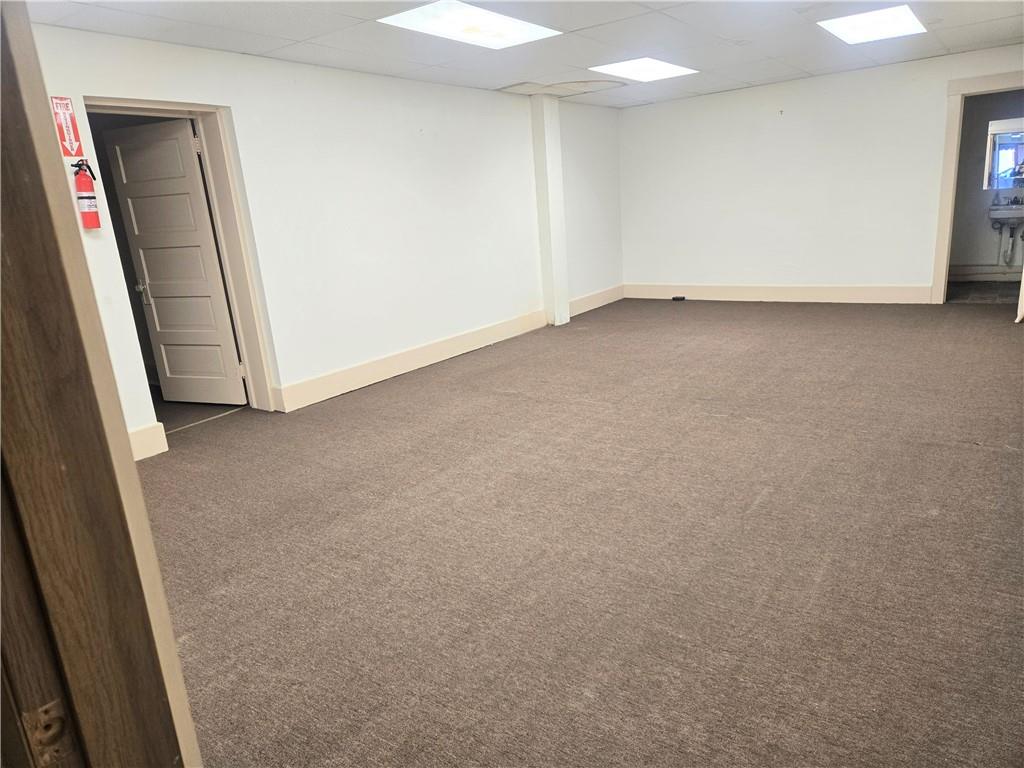 141 South Jefferson Street, Unit 139 Kittanning, PA 16201 - Photo 11 of 11