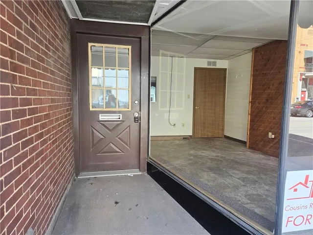 $900 | 141 South Jefferson Street, Unit 139, Kittanning, PA 16201