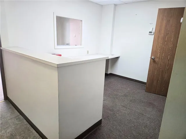 $900 | 141 South Jefferson Street, Unit 139, Kittanning, PA 16201