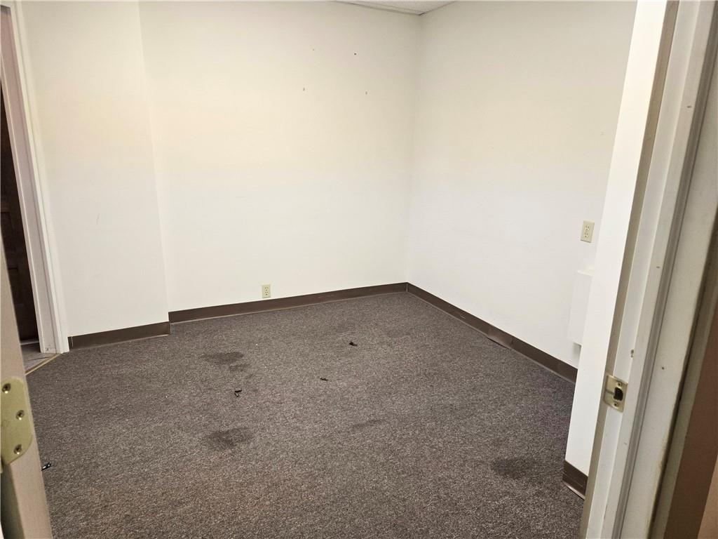 141 South Jefferson Street, Unit 139 Kittanning, PA 16201 - Photo 7 of 11