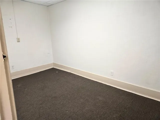 $900 | 141 South Jefferson Street, Unit 139, Kittanning, PA 16201