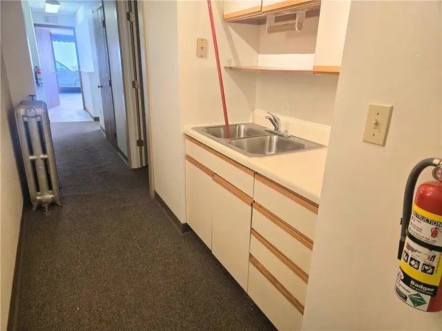 $900 | 141 South Jefferson Street, Unit 139, Kittanning, PA 16201