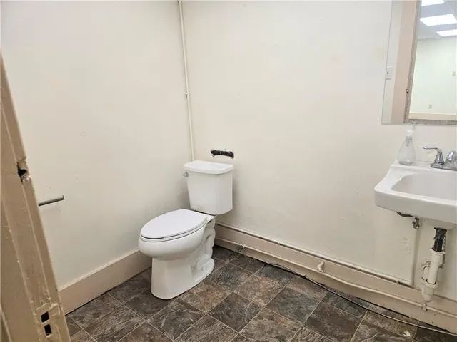 $900 | 141 South Jefferson Street, Unit 139, Kittanning, PA 16201